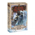 Flesh and Blood - Tales of Aria - Oldhim Blitz Deck EN - Legend Story Studios TCG
