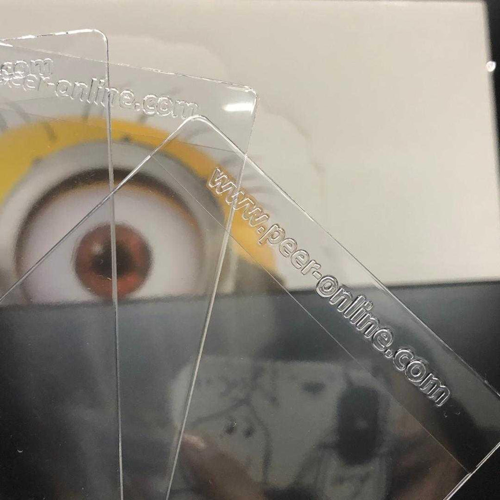 Card Saver / halbstarre Toploader passend für Pokémon + Yu-Gi-Oh! + MtG TCG + PSA