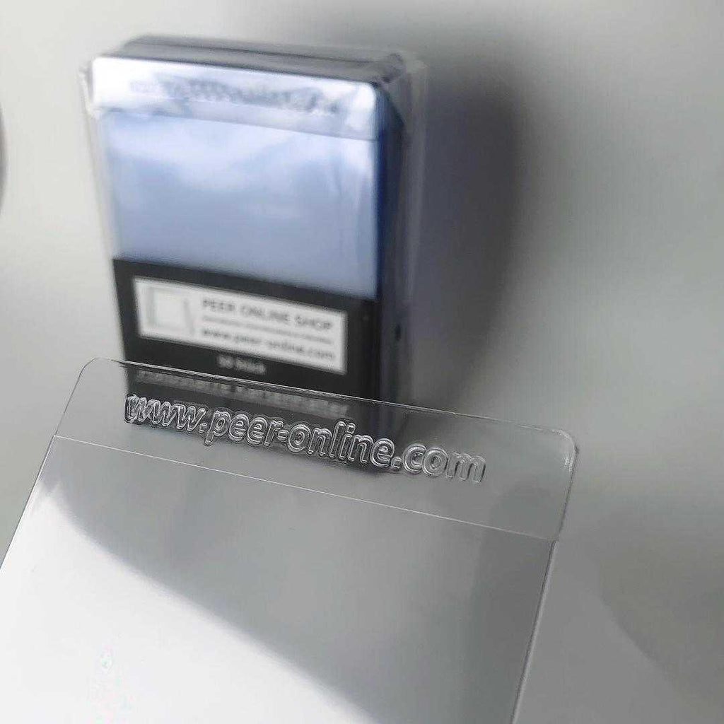 Card Saver / halbstarre Toploader passend für Pokémon + Yu-Gi-Oh! + MtG TCG + PSA